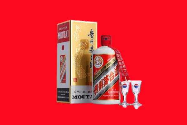 收购行情：张掖市肃南县茅台酒回收店怎么经营？