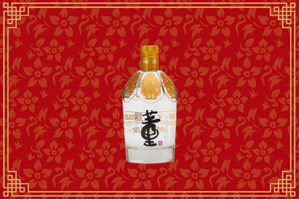 张掖市肃南县回收董酒