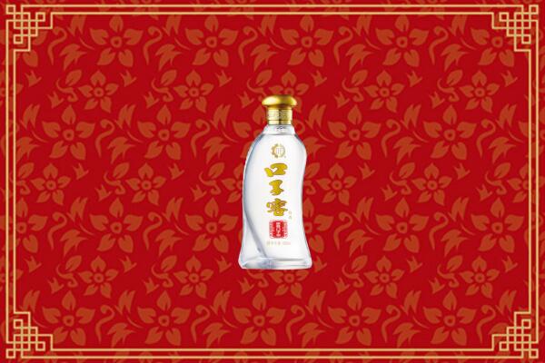 张掖市肃南县回收口子窖