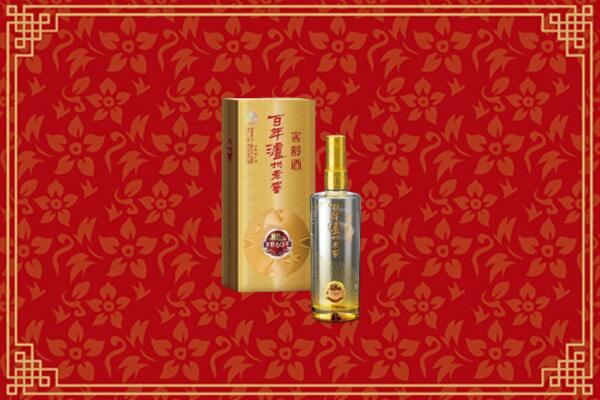 张掖市肃南县回收泸州老窖