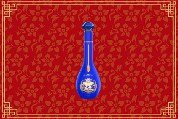 张掖市肃南县回收梦之蓝