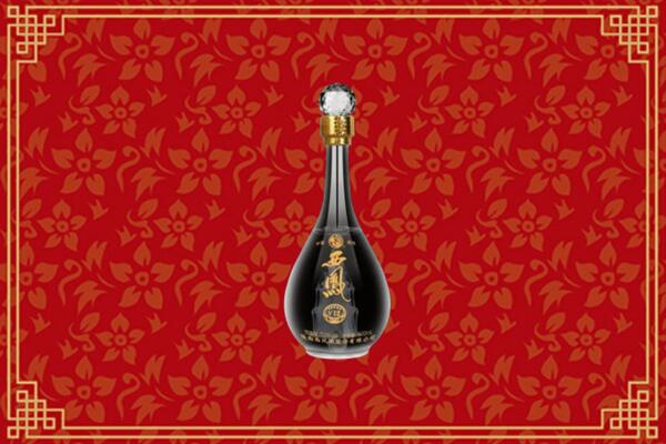 张掖市肃南县回收西凤酒