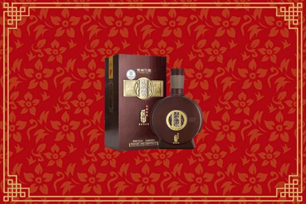 张掖市肃南县回收习酒